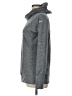 Nike Golf Gray Long Sleeve Turtleneck Size L - photo 5