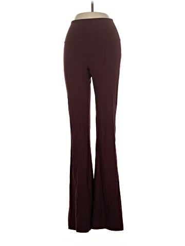 Lululemon Athletica Dress Pants (view 1)