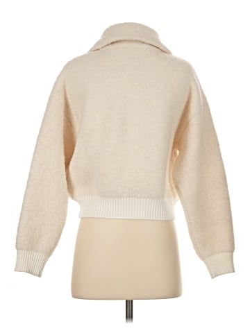 MNG Jacket (view 2)
