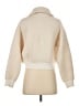 MNG Ivory Jacket Size XS - photo 2
