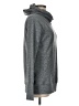 Nike Golf Gray Long Sleeve Turtleneck Size L - photo 4