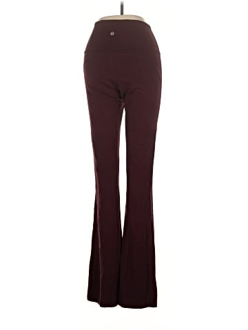 Lululemon Athletica Dress Pants (view 2)