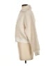 MNG Ivory Jacket Size XS - photo 5