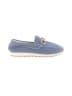 Unbranded Blue Flats Size EU (IT) 43 / US 13 - photo 1