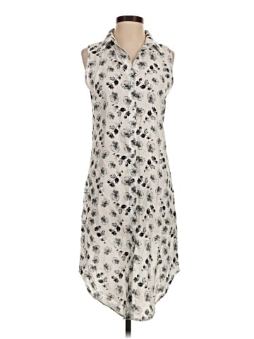 Ethyl Casual Dress (view 1)