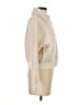 MNG Ivory Jacket Size XS - photo 4