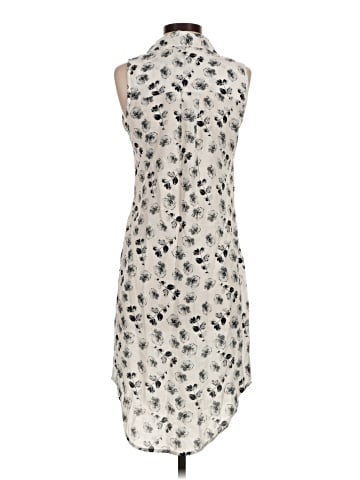 Ethyl Casual Dress (view 2)