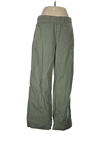 J.Crew Casual Pants (view 1)