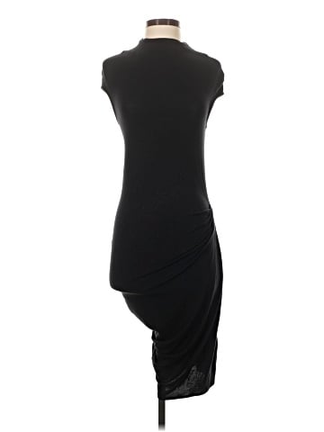 Helmut Lang Cocktail Dress (view 1)
