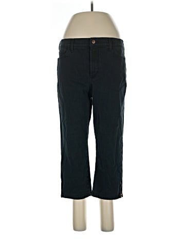 Not Your Daughter's Jeans Jeans (view 1)