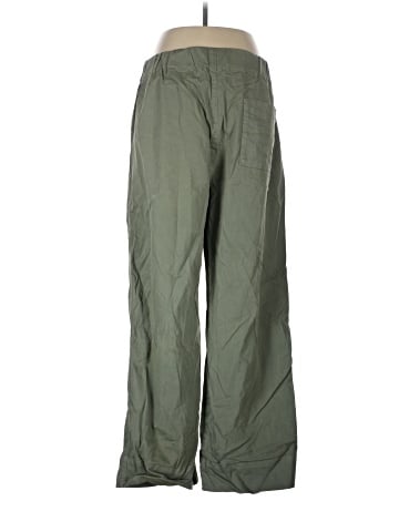 J.Crew Casual Pants (view 2)