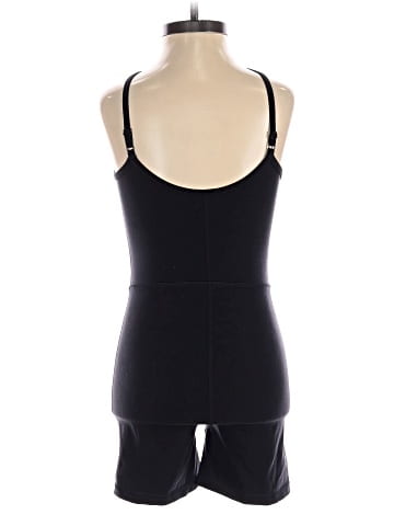 Wilfred Free Romper (view 2)