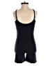 Wilfred Free Black Romper Size XS - photo 2