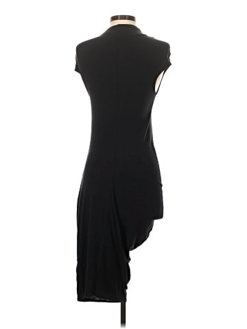 Helmut Lang Cocktail Dress (view 2)