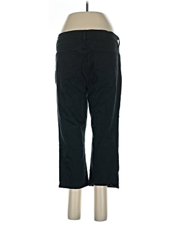 Not Your Daughter's Jeans Jeans (view 2)
