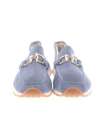 Unbranded Flats (view 2)