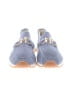 Unbranded Blue Flats Size EU (IT) 43 / US 13 - photo 2