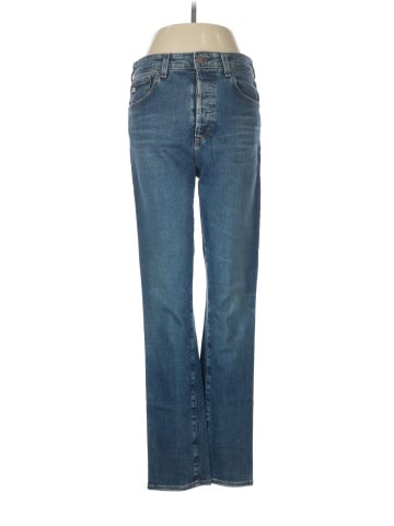 Adriano Goldschmied Jeans (view 1)