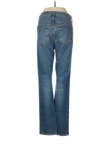 Adriano Goldschmied Jeans (view 2)