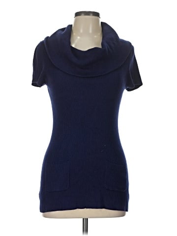 INC International Concepts Sweater Vest (view 1)