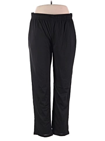 Blue Ice Active Pants (view 1)
