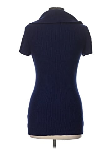 INC International Concepts Sweater Vest (view 2)