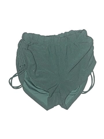 Five Dance Wear Athletic Shorts (view 1)
