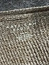 American Eagle Outfitters Brown Pullover Sweater Size S - photo 7