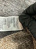 American Eagle Outfitters Brown Pullover Sweater Size S - photo 8
