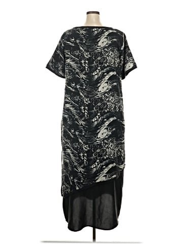 Mlle Gabrielle Casual Dress (view 2)
