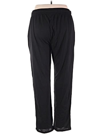 Blue Ice Active Pants (view 2)