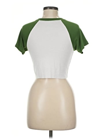 PacSun Short Sleeve T-Shirt (view 2)