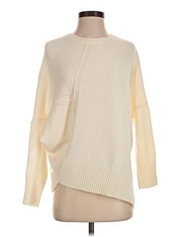 Adrianna Papell Pullover Sweater (view 1)