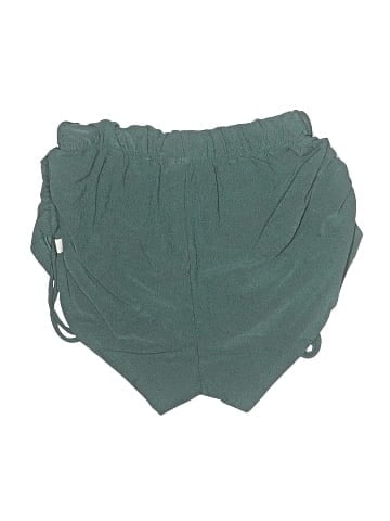 Five Dance Wear Athletic Shorts (view 2)