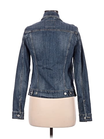 Levi's Denim Jacket (view 2)
