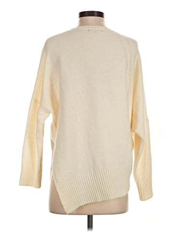 Adrianna Papell Pullover Sweater (view 2)