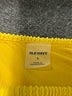 Old Navy Yellow Swimsuit Bottoms Size L - photo 4