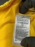 Old Navy Yellow Swimsuit Bottoms Size L - photo 5