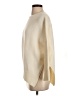 Adrianna Papell Ivory Pullover Sweater Size S - photo 5