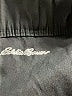 Eddie Bauer Solid Black Active Pants Size 14 - photo 4