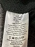 Eddie Bauer Solid Black Active Pants Size 14 - photo 5