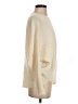 Adrianna Papell Ivory Pullover Sweater Size S - photo 4