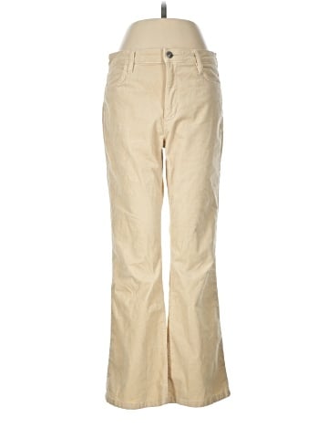 MNG Khakis (view 1)
