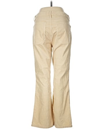 MNG Khakis (view 2)