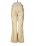 MNG Tan Khakis Size 6 - photo 2