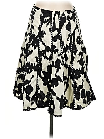 CAbi Casual Skirt (view 1)