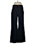 Madewell Blue Jeans Size 31 waist - photo 1