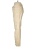 MNG Tan Khakis Size 6 - photo 5