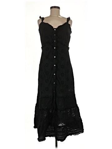 Gap Casual Dress (view 1)