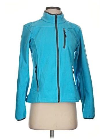 Unbranded Jacket (view 1)